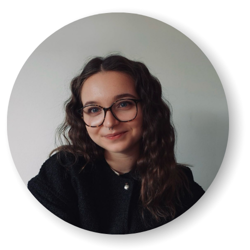 maja gschnitzer social media managerin