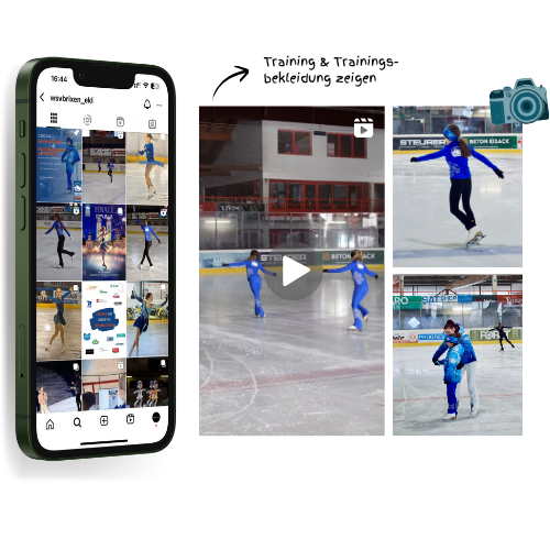 wsvbrixen social media